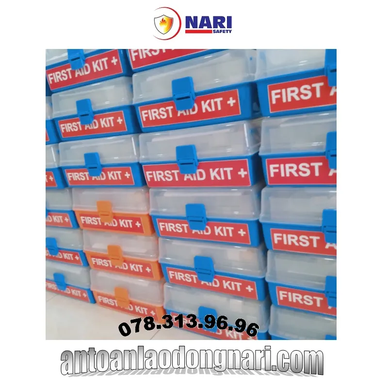 ce9cc44a0d3bef65b62a