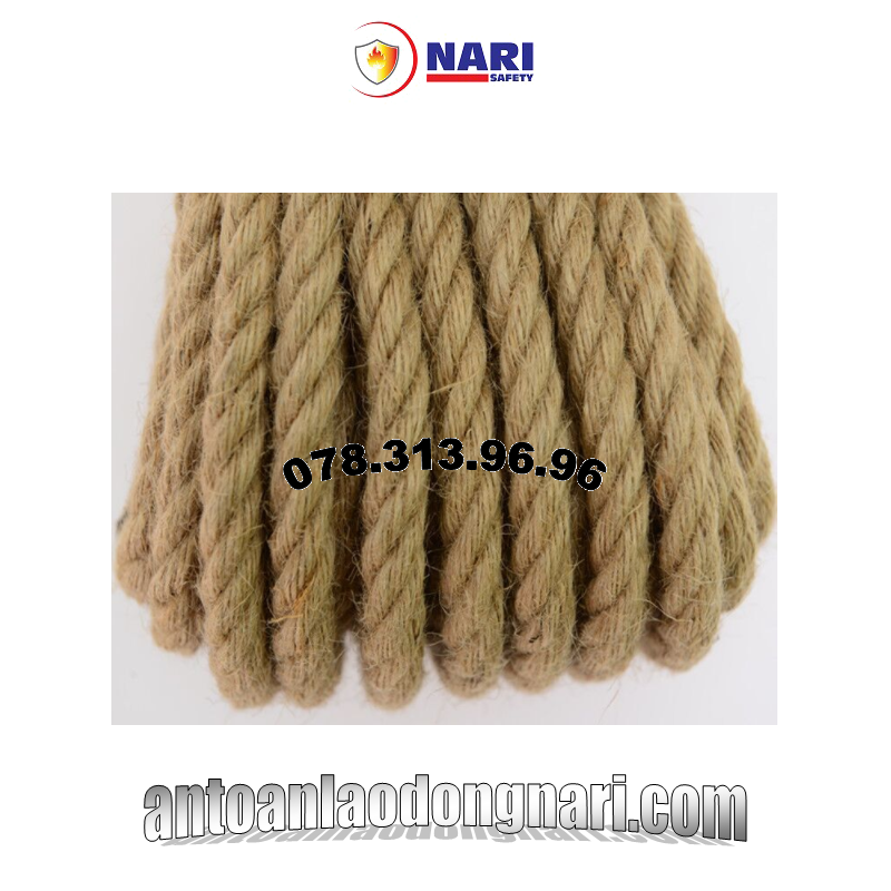 day-cuu-ho-det-bang-gai