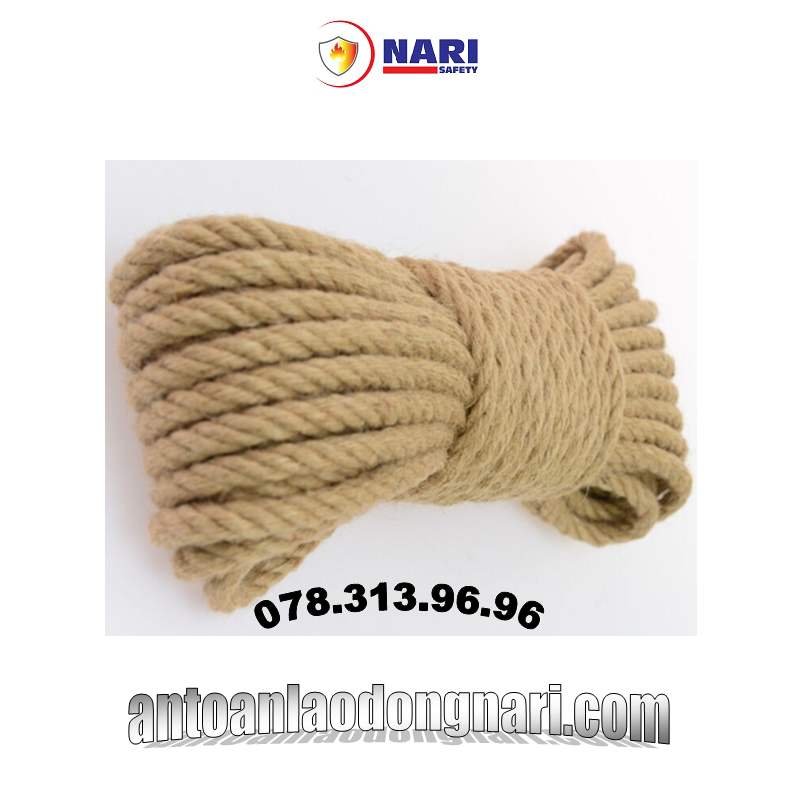 day-thoat-hiem-chong-chay