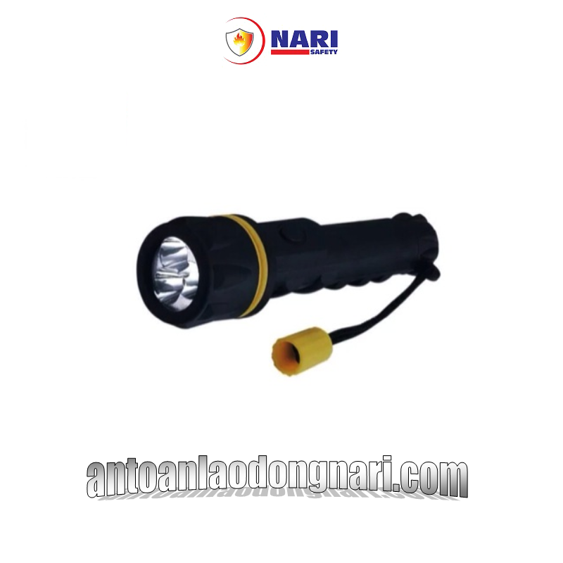 den-pin-chong-khoi-1