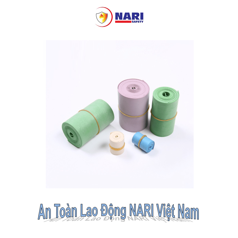 GARO CAO SU 6 x 100 cm