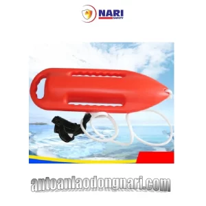 PHAO BƠI CHUYÊN DỤNG